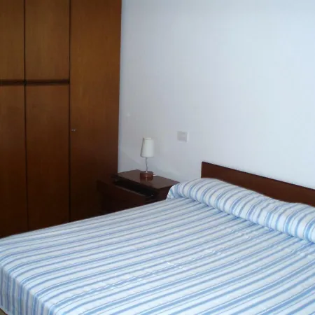 Dei Dogi 2 Villa