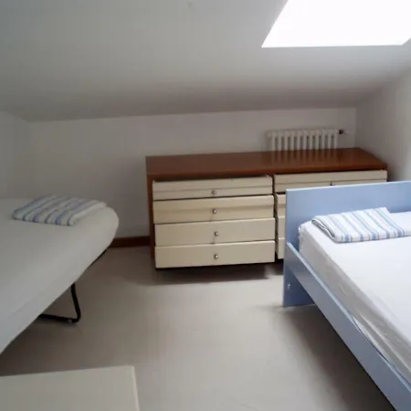 Dei Dogi 2 Villa