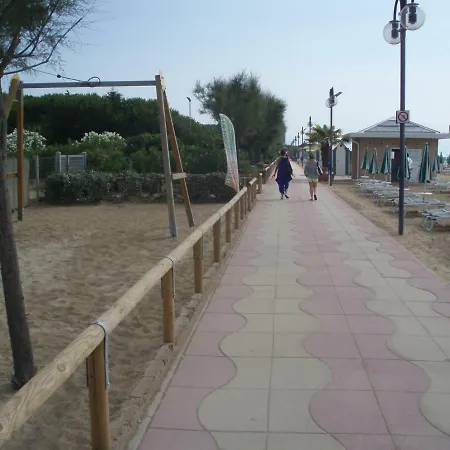 Dei Dogi 2 Villa *